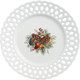 Миниатюра изображения товара Набор тарелок Lefard Сelebration 441-042