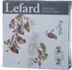 Миниатюра изображения товара Набор тарелок Lefard Forest Tale 441-054