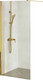 Миниатюра изображения товара Душевая стенка RGW WA-002G / 35100212-16