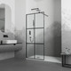 Миниатюра изображения товара Душевая стенка RGW WA-011B / 35101160-84