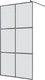 Миниатюра изображения товара Душевая стенка RGW WA-011B / 35101160-84