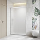 Миниатюра изображения товара Душевая дверь RGW CL-13 / 06091314-41