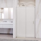 Миниатюра изображения товара Душевая дверь RGW PA-017 R / 350801713-21