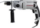 Миниатюра изображения товара Дрель Интерскол GAU-300 MODUL (148.1.3.00)