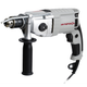 Миниатюра изображения товара Дрель Интерскол GAU-300 MODUL (148.1.3.00)