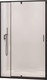 Миниатюра изображения товара Душевая дверь RGW PA-008B / 350800878-14