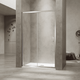 Миниатюра изображения товара Душевая дверь RGW PA-114 / 030811416-11