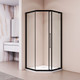 Миниатюра изображения товара Душевой уголок RGW PA-86B / 38088699-14N