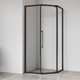 Миниатюра изображения товара Душевой уголок RGW PA-86B / 38088699-14N