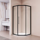 Миниатюра изображения товара Душевой уголок RGW PA-86B / 38088699-14N
