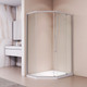 Миниатюра изображения товара Душевой уголок RGW PA-86S / 38088690-111N