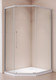 Миниатюра изображения товара Душевой уголок RGW PA-86S / 38088690-111N