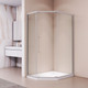 Миниатюра изображения товара Душевой уголок RGW PA-86S / 38088690-111N