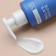 Миниатюра изображения товара Пенка для умывания Paula's Choice Resist Optimal Results Hydrating Cleanser (190мл)