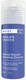 Миниатюра изображения товара Пенка для умывания Paula's Choice Resist Optimal Results Hydrating Cleanser (190мл)