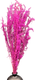 Миниатюра изображения товара Букет из сухоцветов Sofi de Marko Сухоцвет 75-85см СХЦ-0021-85ф (фуксия)