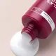 Миниатюра изображения товара Пенка для умывания Paula's Choice Skin Recovery Softening Cleanser (237мл)