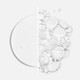 Миниатюра изображения товара Пенка для умывания Paula's Choice Clear Pore Normalizing Cleanser (177мл)