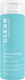 Миниатюра изображения товара Пенка для умывания Paula's Choice Clear Pore Normalizing Cleanser (177мл)
