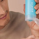 Миниатюра изображения товара Пенка для умывания Paula's Choice Clear Pore Normalizing Cleanser (177мл)