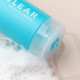 Миниатюра изображения товара Пенка для умывания Paula's Choice Clear Pore Normalizing Cleanser (177мл)