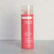 Миниатюра изображения товара Пенка для умывания Paula's Choice Defense Hydrating Gel-To-Cream Cleanser (198мл)