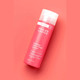 Миниатюра изображения товара Пенка для умывания Paula's Choice Defense Hydrating Gel-To-Cream Cleanser (198мл)