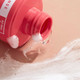 Миниатюра изображения товара Пенка для умывания Paula's Choice Defense Hydrating Gel-To-Cream Cleanser (198мл)