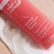 Миниатюра изображения товара Пенка для умывания Paula's Choice Defense Hydrating Gel-To-Cream Cleanser (198мл)