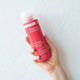 Миниатюра изображения товара Пенка для умывания Paula's Choice Defense Hydrating Gel-To-Cream Cleanser (198мл)
