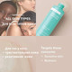 Миниатюра изображения товара Гель для умывания Paula's Choice Calm Ultra-Gentle Cleanser (198мл)