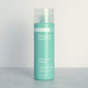 Миниатюра изображения товара Гель для умывания Paula's Choice Calm Ultra-Gentle Cleanser (198мл)