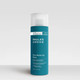 Миниатюра изображения товара Тоник для лица Paula's Choice Skin Balancing Pore-Reducing Toner (190мл)
