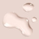 Миниатюра изображения товара Тоник для лица Paula's Choice Skin Balancing Pore-Reducing Toner (190мл)