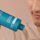 Миниатюра изображения товара Тоник для лица Paula's Choice Skin Balancing Pore-Reducing Toner (190мл)