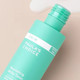 Миниатюра изображения товара Тоник для лица Paula's Choice Calm Nourishing Milky Toner (118мл)