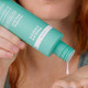 Миниатюра изображения товара Тоник для лица Paula's Choice Calm Nourishing Milky Toner (118мл)