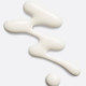 Миниатюра изображения товара Крем солнцезащитный Paula's Choice Resist Youth-Extending Daily Mattifying Fluid SPF 50 (60мл)
