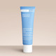 Миниатюра изображения товара Крем солнцезащитный Paula's Choice Resist Youth-Extending Daily Mattifying Fluid SPF 50 (60мл)