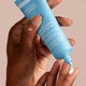 Миниатюра изображения товара Крем солнцезащитный Paula's Choice Resist Youth-Extending Daily Mattifying Fluid SPF 50 (60мл)