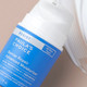 Миниатюра изображения товара Крем для лица Paula's Choice Resist Barrier Repair Advanced Moisturizer (50мл)