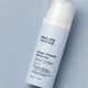 Миниатюра изображения товара Крем для лица Paula's Choice Resist Omega+ Complex Moisturizer (50мл)