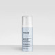 Миниатюра изображения товара Крем для лица Paula's Choice Resist Omega+ Complex Moisturizer (50мл)