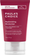 Миниатюра изображения товара Крем для лица Paula's Choice Skin Recovery Replenishing Moisturizer (60мл)