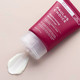 Миниатюра изображения товара Крем для лица Paula's Choice Skin Recovery Replenishing Moisturizer (60мл)