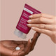 Миниатюра изображения товара Крем для лица Paula's Choice Skin Recovery Replenishing Moisturizer (60мл)