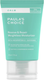 Миниатюра изображения товара Крем для лица Paula's Choice Calm Rescue & Repair Weightless Moisturizer (60мл)