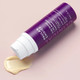 Миниатюра изображения товара Сыворотка для лица Paula's Choice Clinical 0.3% Retinol + 2% Bakuchiol Treatment (30мл)