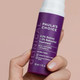 Миниатюра изображения товара Сыворотка для лица Paula's Choice Clinical 0.3% Retinol + 2% Bakuchiol Treatment (30мл)
