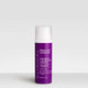 Миниатюра изображения товара Сыворотка для лица Paula's Choice Clinical 0.3% Retinol + 2% Bakuchiol Treatment (30мл)